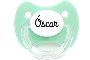 41aWt0gC-wL._AC_UL320_