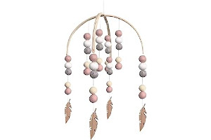 41bd6EkYNLL._AC_UL320_