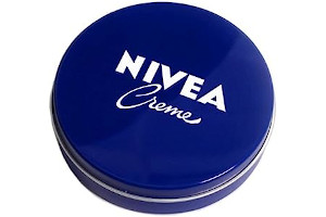 41cSKMYoCtL._AC_UL320_