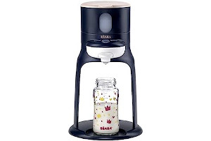 41dJ03RvtHL._AC_UL320_