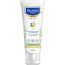 Mustela Cara Bebé