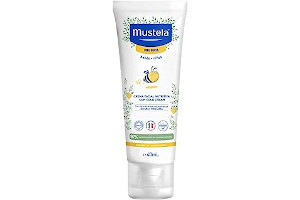 Mustela Cara Bebé 41f00OR6J7L._AC_UL320_
