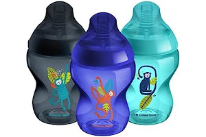 41fVI7QuPPL._AC_UL320_