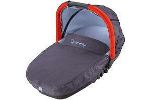 41hkkRPm7XL._AC_UL320_