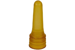 41iG58a60UL._AC_UL320_