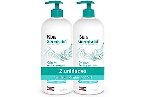 Jabones Syndet Para Bebés 41j5+fSEVsL._AC_UL320_