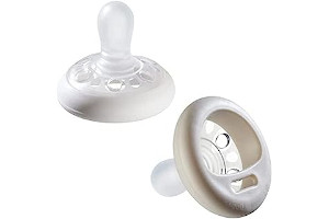 41jOi4Q1mlL._AC_UL320_