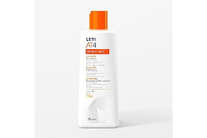 Letiat4 Bebé 41jl7Ub4KoL._AC_UL320_