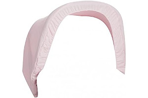 41kC3IJdGML._AC_UL320_