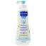 Mustela Piel Seca Precio
