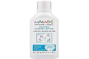 41qsga2BUvL._AC_UL320_