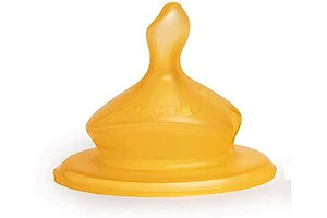 Tetina Latex Suavinex