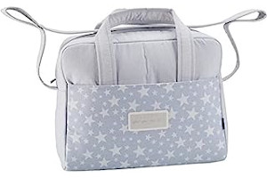 41rxIgj9xBL._AC_UL320_