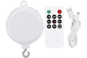 41s3y8z5c2L._AC_UL320_