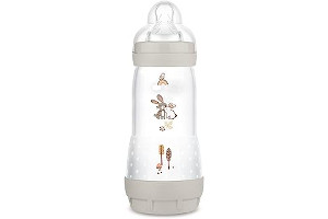 41tB-uLnWdL._AC_UL320_