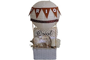 41utDjaYeRL._AC_UL320_