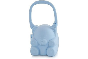 41vXhBf9pgL._AC_UL320_