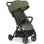 Silla Ligera Inglesina Quid 2
