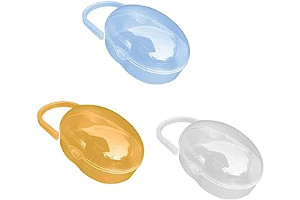 41xdyUAvzZL._AC_UL320_