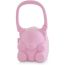 Chupetes Personalizados Para Reborn