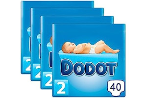 41zB0-ftuVL._AC_UL320_