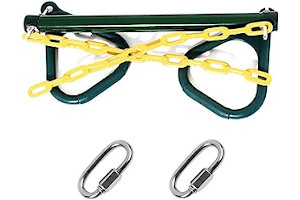 Columpio Infanti Swing 51-alEnZJWL._AC_UL320_