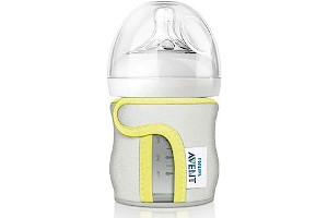 51-eCyVpZdL._AC_UL320_