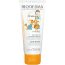Bioderma Protector Solar Bebé