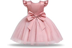 5114LDrH8SL._MCnd_AC_UL320_