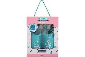 Regalo Para Madre Primeriza 511KiOQHMVL._AC_UL320_