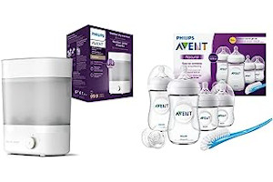 511Xw9zvc1L._AC_UL320_