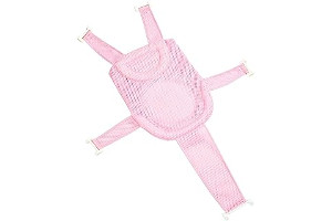 511dlzLENxL._AC_UL320_