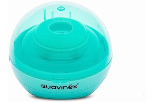 Esterilizador De Chupetes