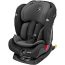 Maxi Cosi Grupo 1