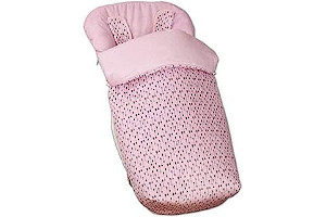 513NRH2b9-L._AC_UL320_