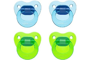 513UvGz7VgL._AC_UL320_