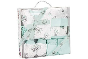 513fsiGEkwL._AC_UL320_