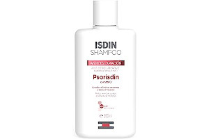 513gK5BW8bL._AC_UL320_