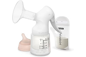 514qg1qhiHL._AC_UL320_