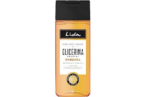 515JiPetG-L._AC_UL320_