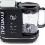 Procesador De Alimentos Twistshake