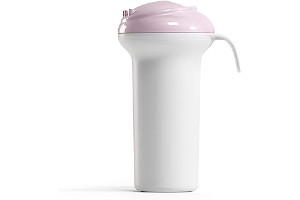 516N2HG-TcL._AC_UL320_