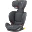 Silla Coche Grupo 1 2 3 Isofix Reclinable