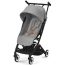 Carrito Bebé Cybex Platinum