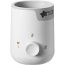 Calentador De Biberones Tommee Tippee Precio