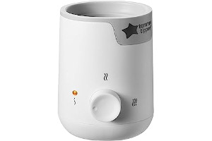 Calentador De Potitos 517zQ1X6fuL._AC_UL320_