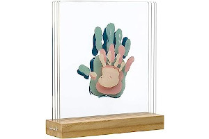 518WTiaZeTL._AC_UL320_