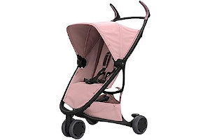 518hO8iMO-L._AC_UL320_