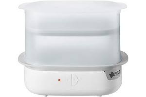 518z+vjwq4L._AC_UL320_