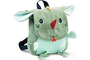 519hIpe7hcL._AC_UL320_